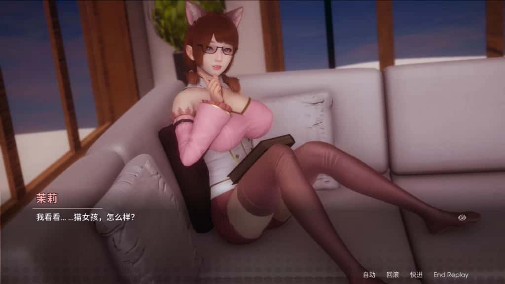视觉数据2